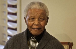 AP-South-Africa-Mandela