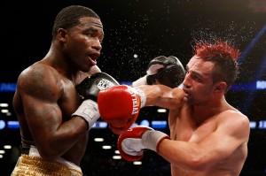 Adrien Broner (1)