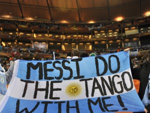 Arg-v-Mex-1-Messi-Tango_2471270