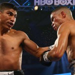 Boxing-Mikey-Garcia-and-Juan-Manuel-Lopez