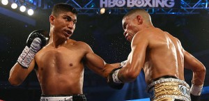 Boxing-Mikey-Garcia-and-Juan-Manuel-Lopez
