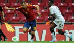 Espana-Ghana-Mundial_Sub_20-