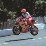 Isle_man_TT