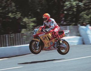 Isle_man_TT