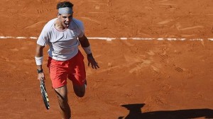 NADAL