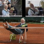 Novak-Djokovic-Jelena-Gensic