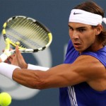 RafaNadal