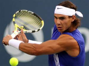 RafaNadal