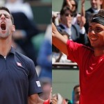 Rafael-Nadal-and-Novak-Djokovic_620x350