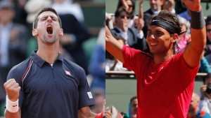 Rafael-Nadal-and-Novak-Djokovic_620x350