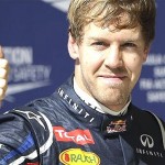 Sebastian_Vettel