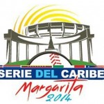 Serie Caribe 2014