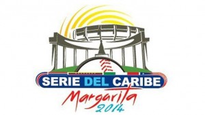 Serie Caribe 2014