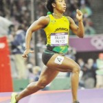 Shelly-Ann-Fraser-Pryce-go