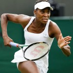 Venus-Williams2