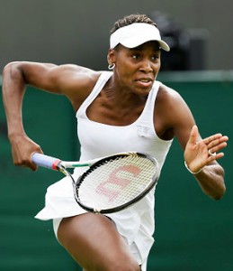 Venus-Williams2