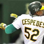 YOENES-CESPEDES