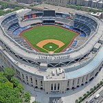 Yankee_Stadium