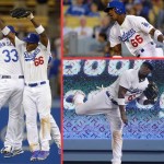 Yasiel_Puig