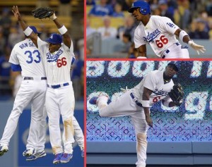 Yasiel_Puig