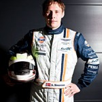 allan simonsen