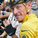 ap_lance_armstrong_dm_121022_wg