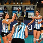 argentina_festeja_332x170