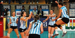 argentina_festeja_332x170