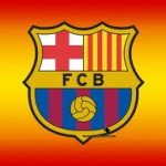 barca