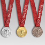 beijing-olympic-gold-medal-784833