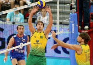 brasil-rusia-liga-mundial-voley