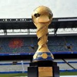 copa confederaciones 1