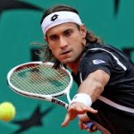 david ferrer