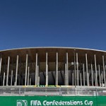 estadio de brasil