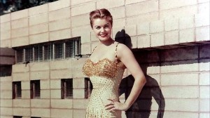 esther-williams--644x362