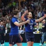 finland_mens_volleyball