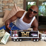 floyd-mayweather-