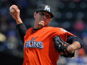 jose fernandez 1