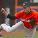 jose fernandez