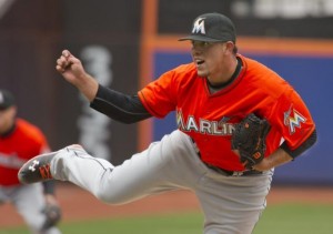 jose fernandez