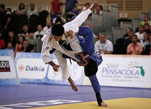 judo 1