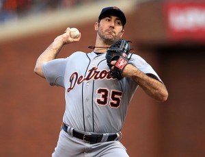 justin-verlander-top1