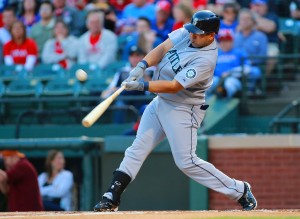 kendrys morales