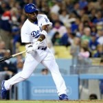 la_g_yasiel-puig2_mb_300