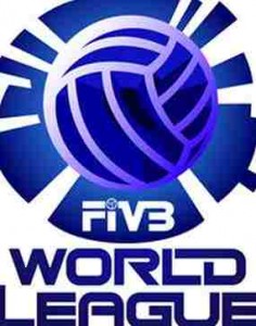 liga-mundial-voleibol