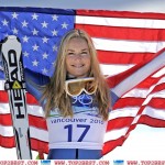 lindsey-vonn-wallpaper