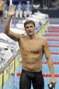 -lochte-