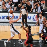 manu-ginobili-game-51