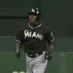 marcell ozuna