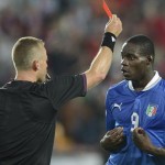 mario-balotelli-italy